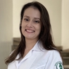 Viviane Leal Novais