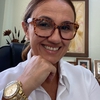 Daniela Maria Biller Teixeira