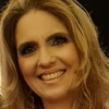 Cludia Pretti Moraes Marschall