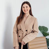 Ana Luisa Bleyer