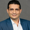 Francis Moreira da Silveira