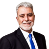 Mauricio Miguel Gadbem