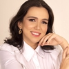Fernanda Vale Guimares