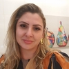 Priscila Mara de Sordi Lopes