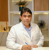 Fernando Coutinho