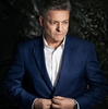 Roger Pimentel de Camargo