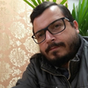 Jean Cleber Alves