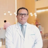 Rbson Pereira