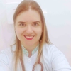 Daiana Arduini Janegitz Marques