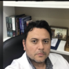 Belchior de Medeiros Lucena