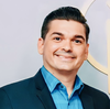 Alan Vincenzi Lopes