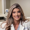 Brena Paix�o de Ara�jo Souza