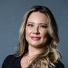Daniella Suisso de Novaes Mota