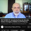 Jorge Elias Neto