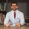 Frankly do Nascimento Andrade