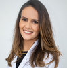 Karine Ferreira Vasconcelos Furtado