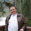 Cecilio Antonio Roque