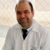 Marcel Omar Miguel