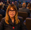Candida Elena Alves de Barros Regina