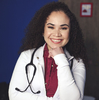 Helosa Fernanda Meireles Oliveira