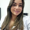 Karina Lima Tonini