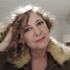 Marlene Rosa de Souza