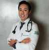 Anderson Simabuco Kohatsu
