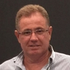Jos Luiz de Alcantara Roman
