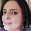 Patricia de Almeida Mello Pasqualucci