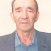 Enguer Beraldo Garcia