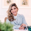 Lara Jacyntho Latera