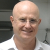 Ivan Tramujas da Costa e Silva