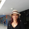 Ivonne Sanchez Sastre