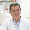 Flvio Garcia de Oliveira