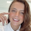 Catharina Somerlate Franco Tomich
