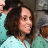 Simone Diniz Carvalho