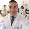 Marcos Alcantara Valentim