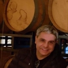 Alessandre Luiz Braga