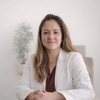 Camila Nakamura de Oliveira