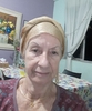 ngela Maria De Mendona martins