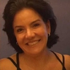 Daniella Sarkis