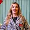 Ana Luiza Menezes Teles Novelleto