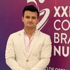 William Jos Bicalho Hastenreiter Paulo