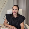 Ana Karina Fernandes Machado dos Santos