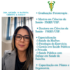 Andréa de Oliveira Batista