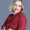 Janine Leme Novaes