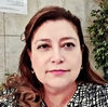 Raquel L M Alcoreza
