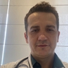 Fernando Peres Amorim Gonalves
