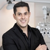 Felipe Batista Costa