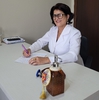 Elizabete Gomes Ferreira